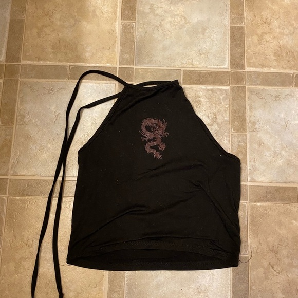 Set - Picture 2 of 3